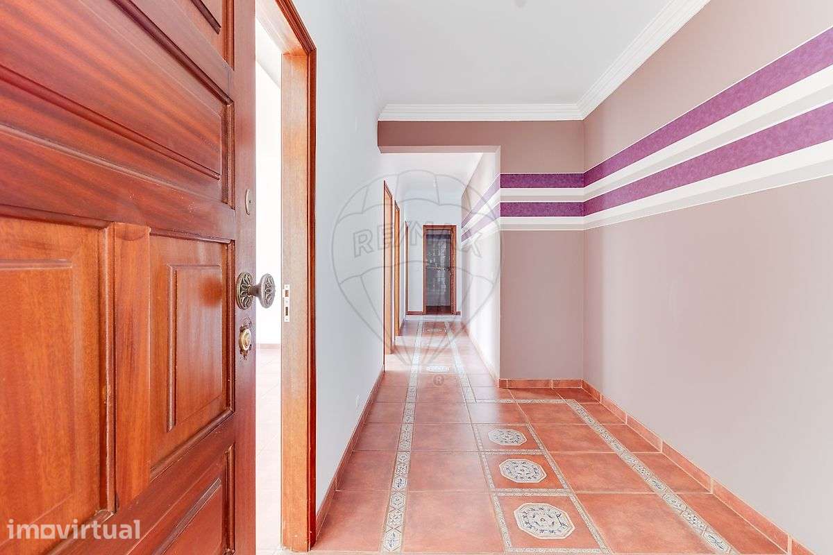 Apartamento T2 para venda - Grande imagem: 4/31