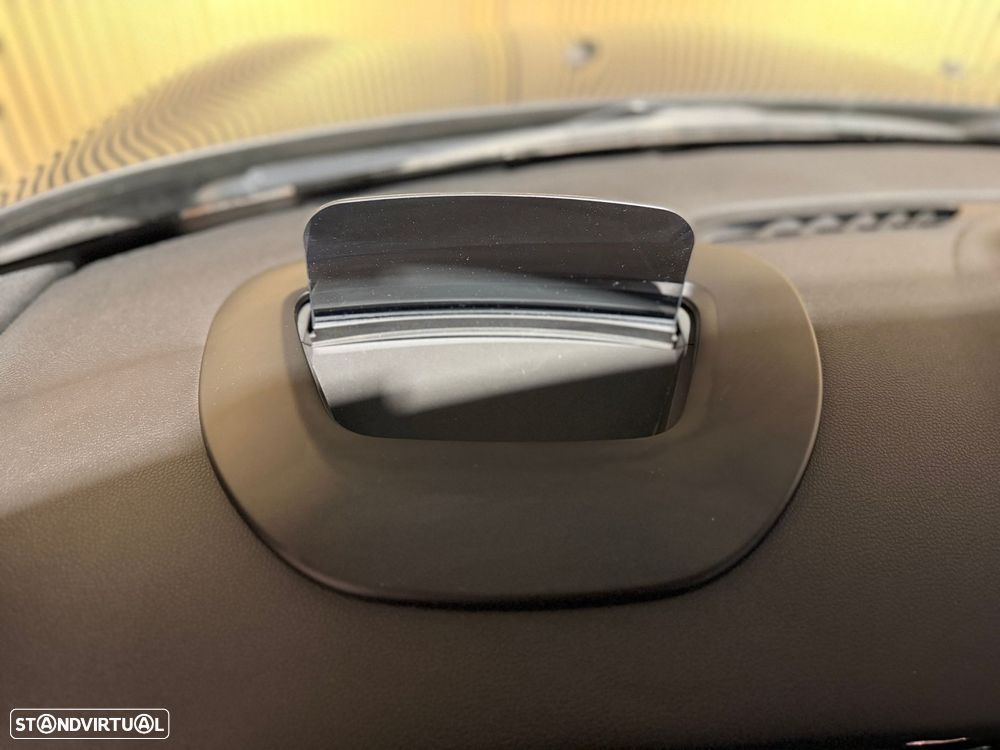MINI Cabrio Cooper Premium Essential Auto - 15