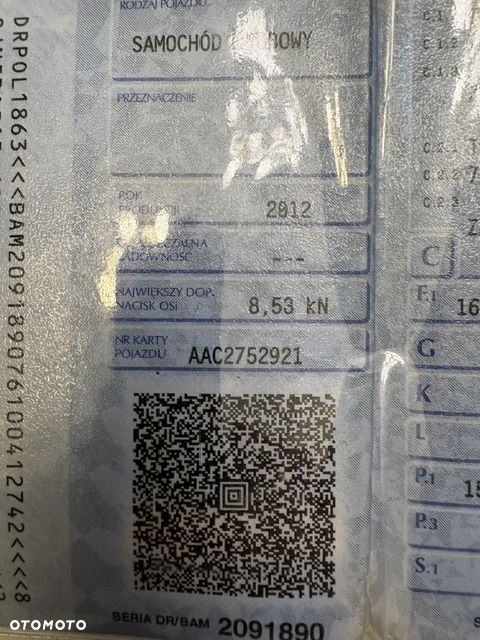 Nissan Juke 2012 photo 3