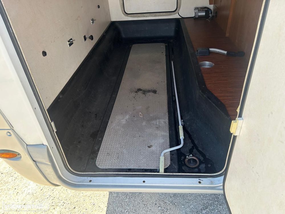 Laika Kreos Kreus 3009 - 14