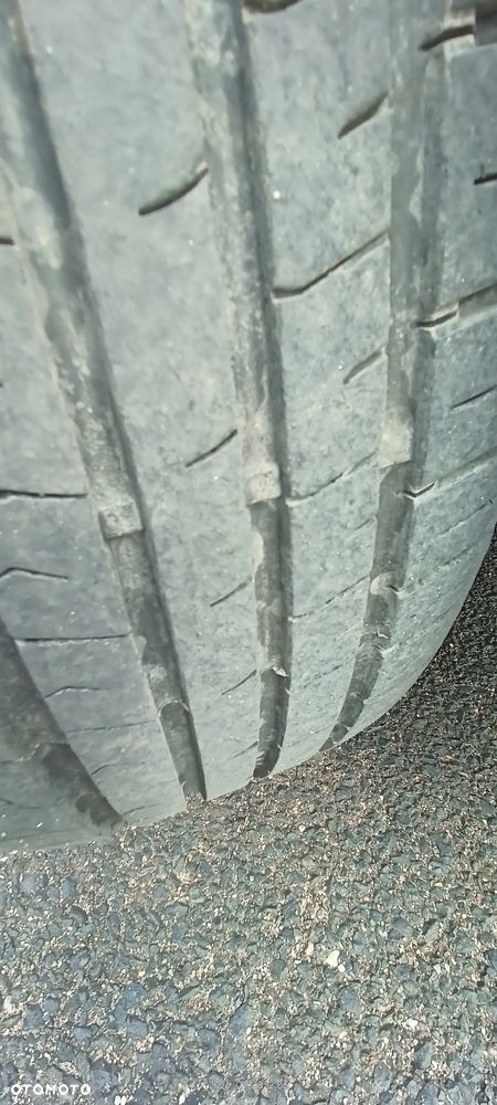 Skoda Superb 2.0 TDI Style DSG - 3