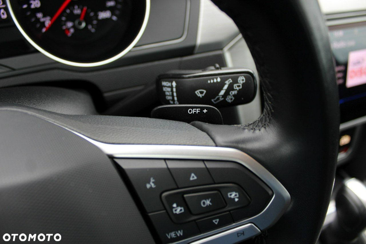 Volkswagen Passat 1.5 TSI EVO Essence DSG - 18