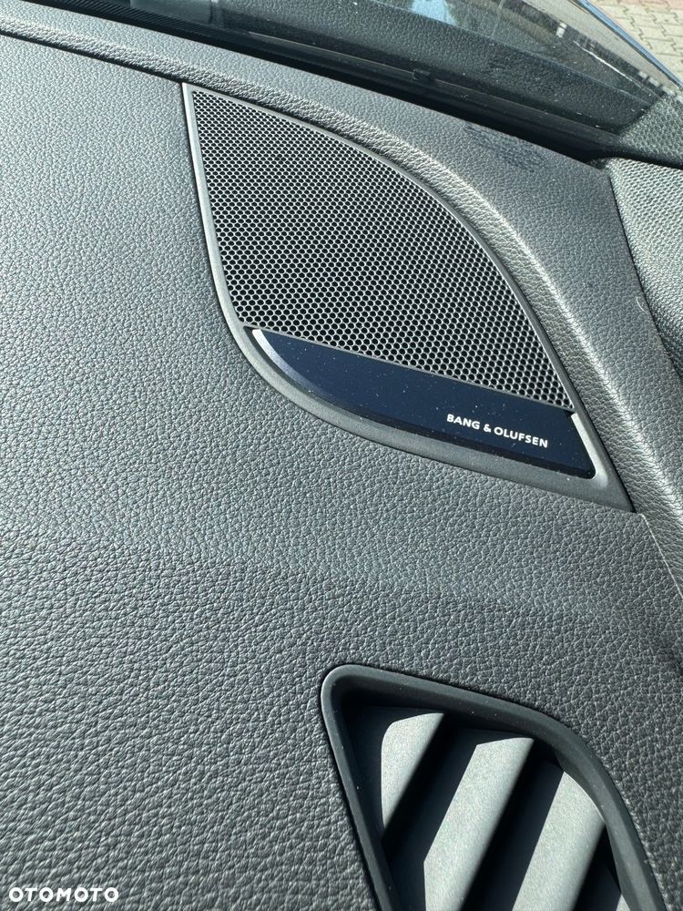 Audi A4 Avant - 31
