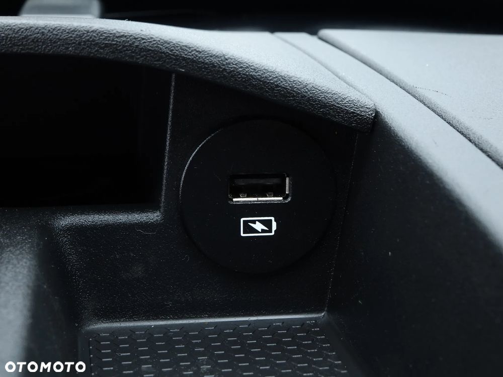 Iveco Daily 35S14 L3H2 automat HI-MATIC - 22