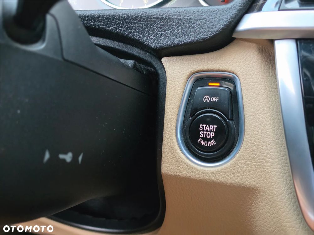BMW Seria 4 420d Sport-Aut M Sport - 30