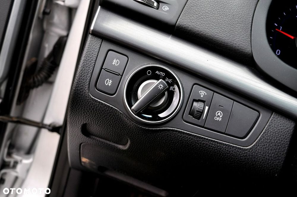 Hyundai i40 - 18
