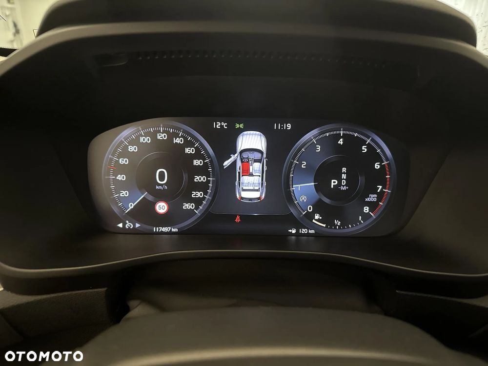 Volvo XC 40 T3 Momentum Pro - 14