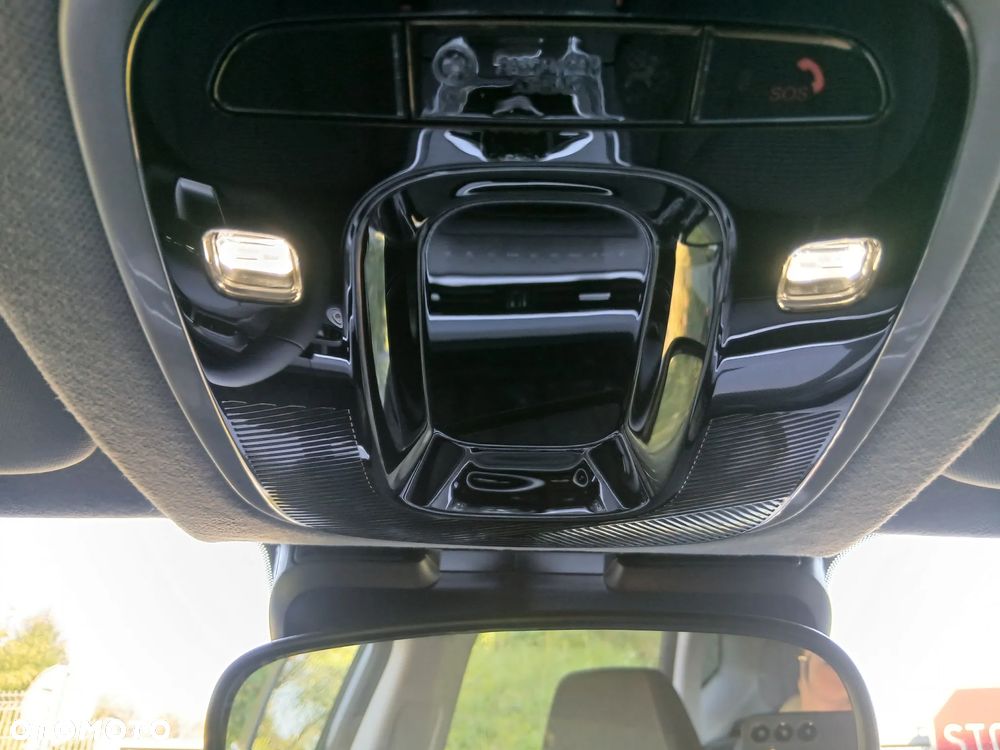 Chery Tiggo 7 1.6 T-GDI Essential DCT - 15