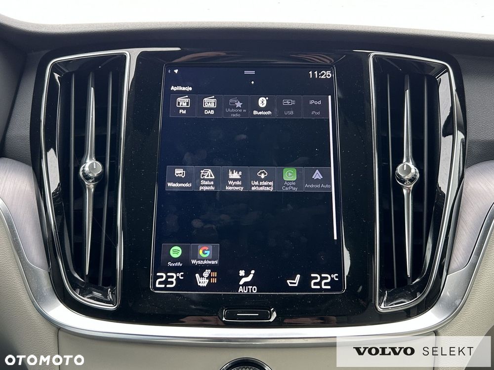 Volvo V60 - 30
