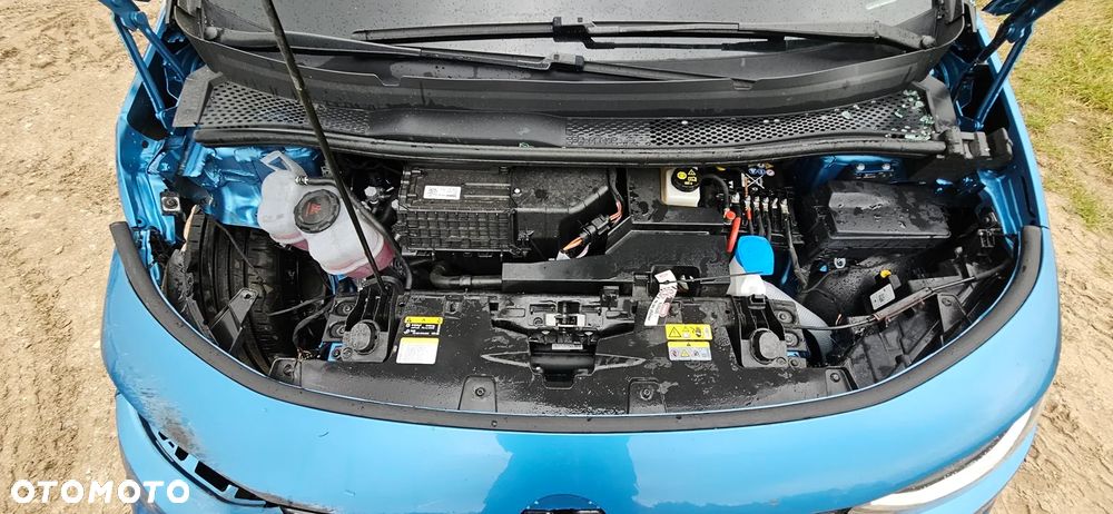 Volkswagen ID.3 - 18