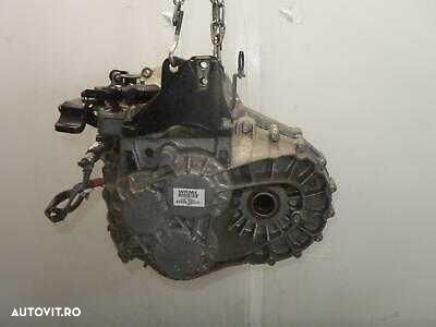 Cutie viteze Kia Sorento 2.2 Diesel; 6 Trepte 2015 - 2