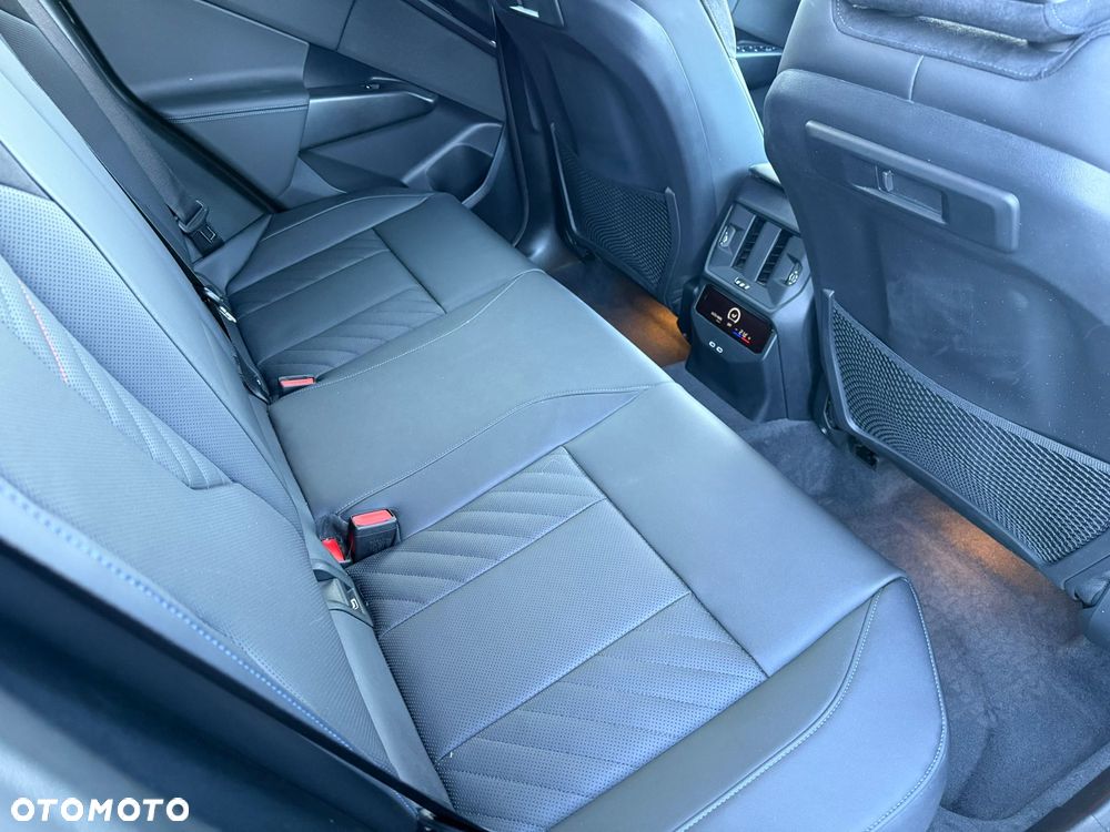 BMW X3 20d xDrive - 35