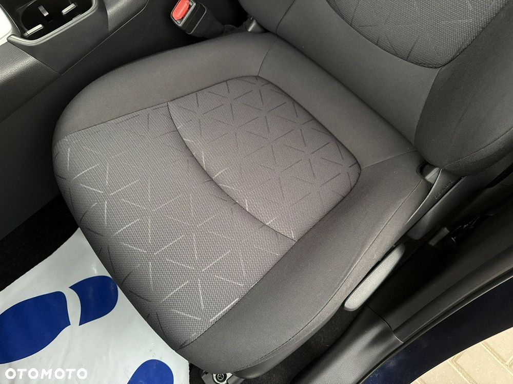 Toyota RAV4 - 17