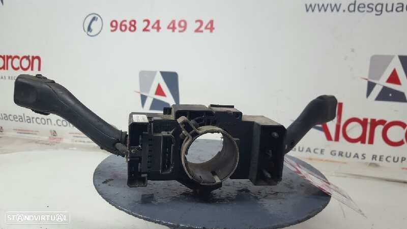 BLOCO DE CONTROLE MULTIFUNÇÕES SEAT TOLEDO (1M2) 1.9 TDI - 3