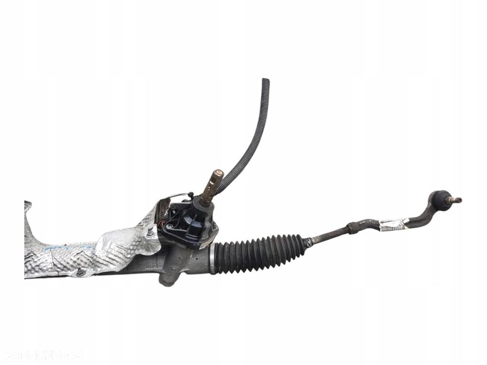 PRZEKŁADNIA MAGLOWNICA CITROEN C4 PICASSO II 2013-2016 6820000262 EUROPA - 4
