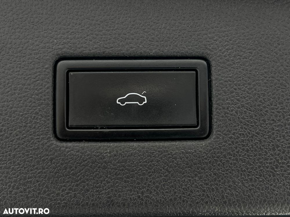 Volkswagen Tiguan 2.0 TDI SCR 4Motion DSG Highline - 31