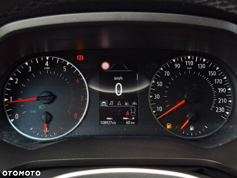 Renault Captur - 17
