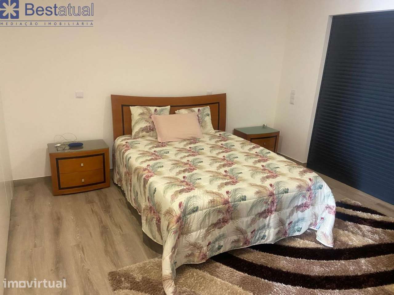 Moradia T3 à venda em Rio Mau e Arcos, Vila do Conde — foto 10