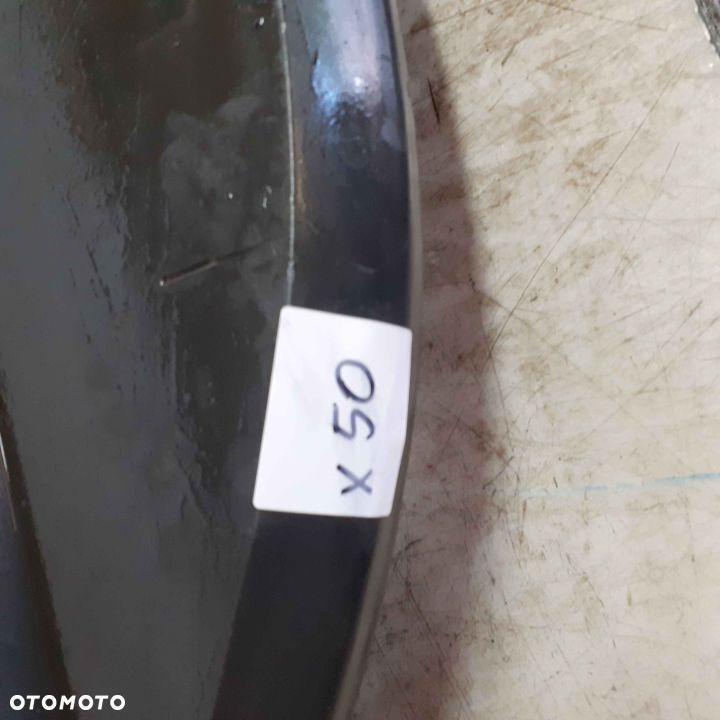 + ZDERZAK TYŁ TYLNY DO FORD S-MAX S MAX PDC CZUJNIKI COFANIA - 3