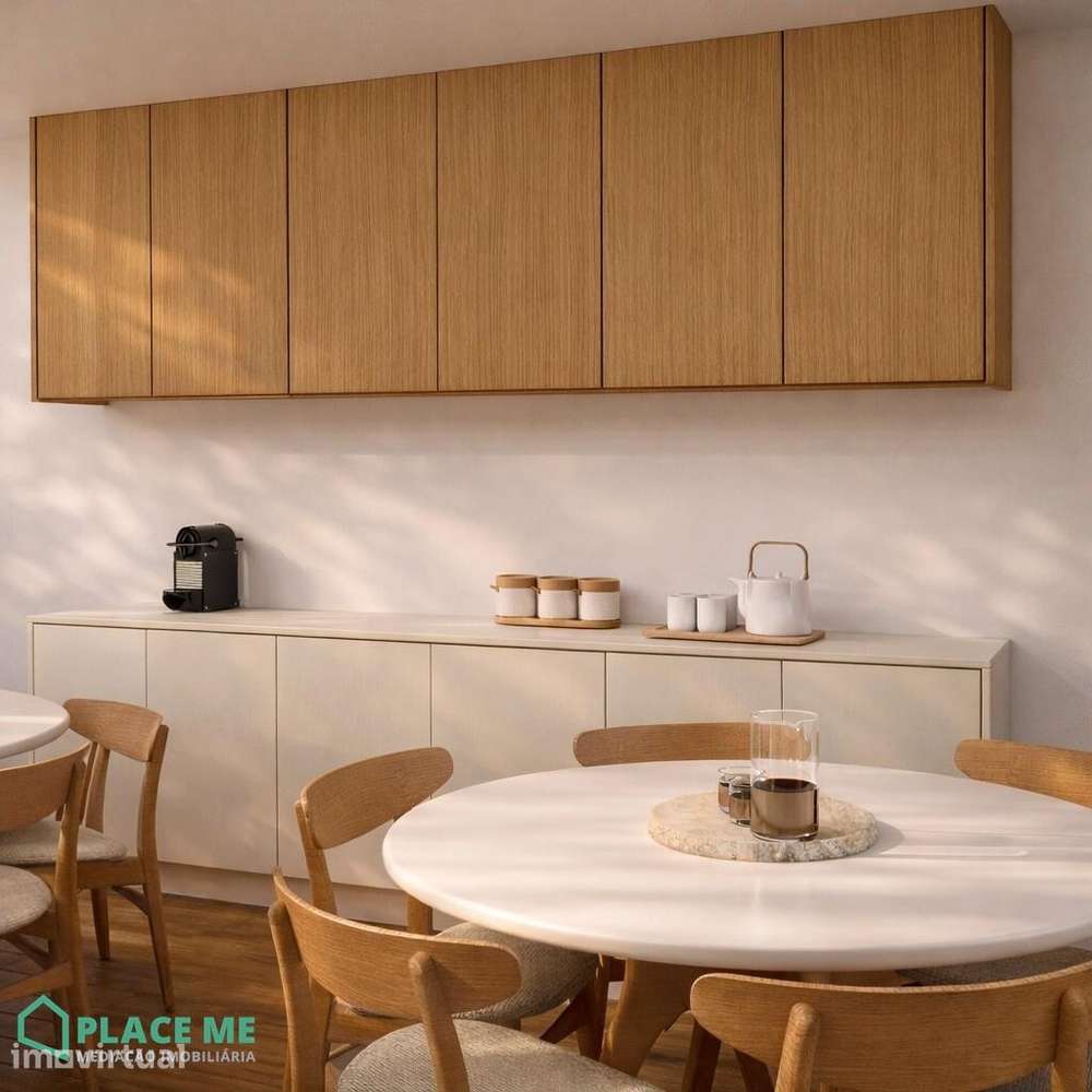 Quarto com casa de banho privativa junto à Universidade do Minho - Gua - Grande imagem: 3/6