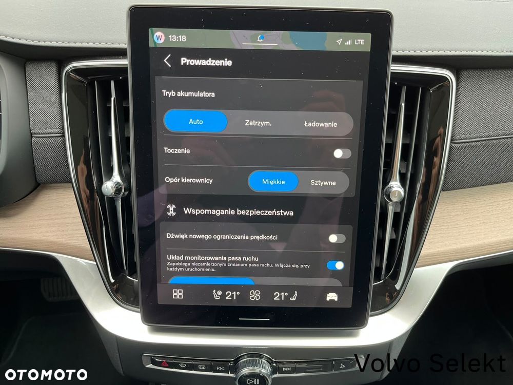 Volvo XC 90 - 24