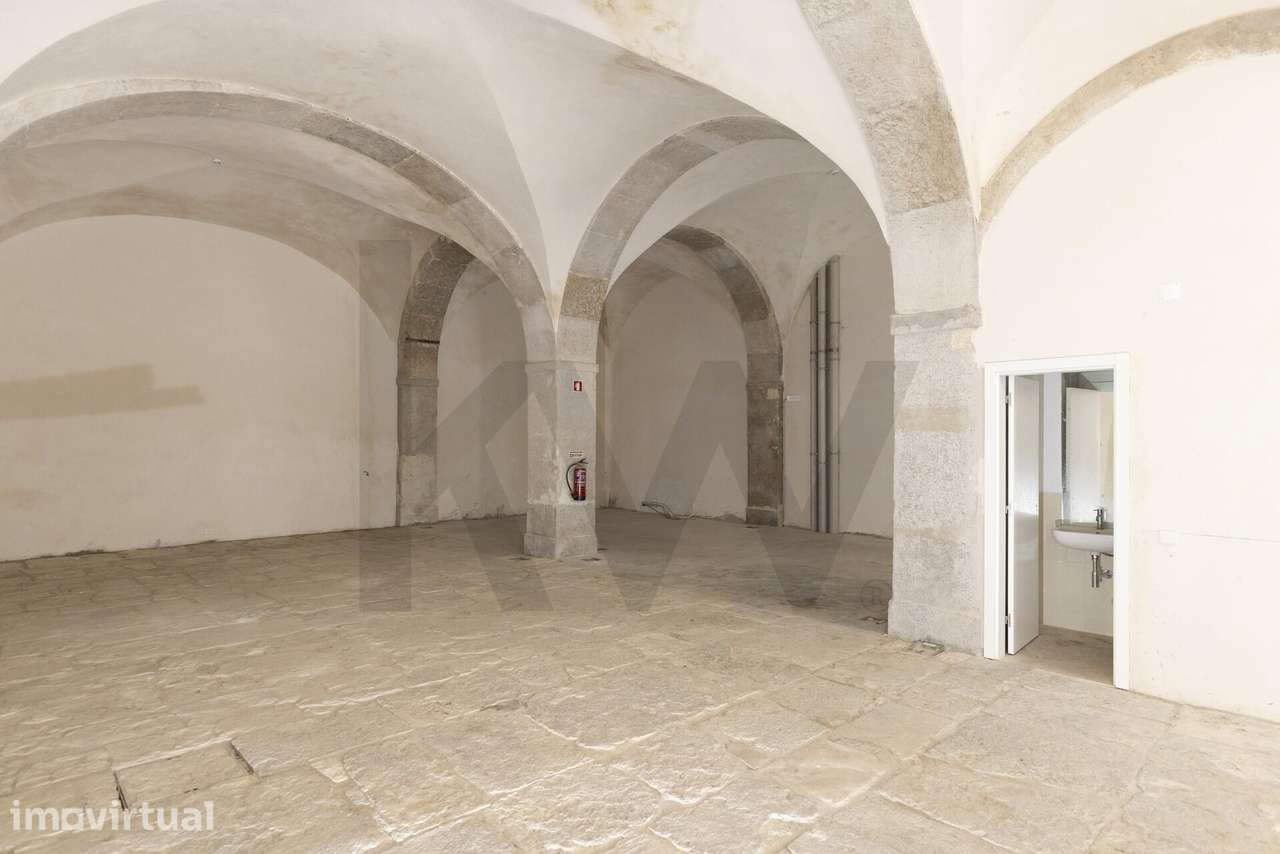 Alfama|Loja|Restaurante|Zona Histórica - Grande imagem: 4/14