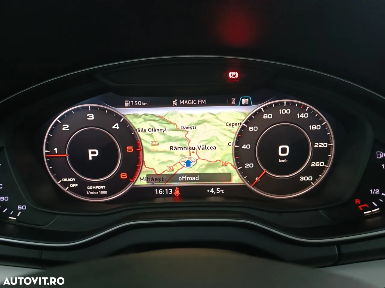 Audi Q5 - 14