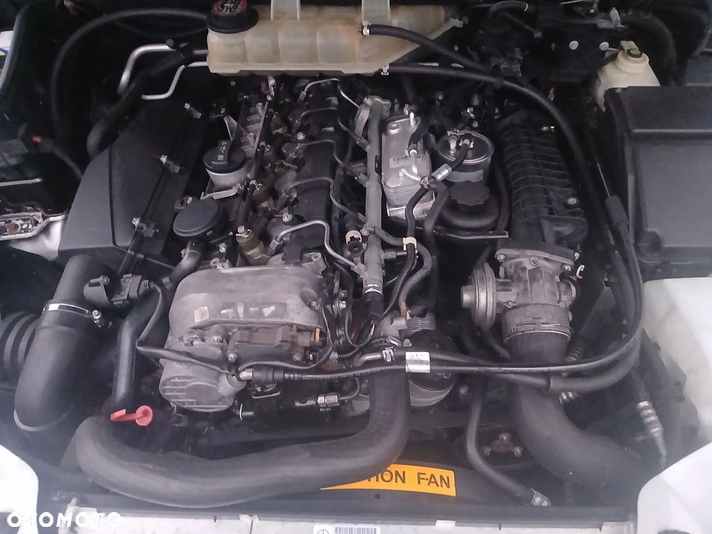 Mercedes-Benz ML - 18
