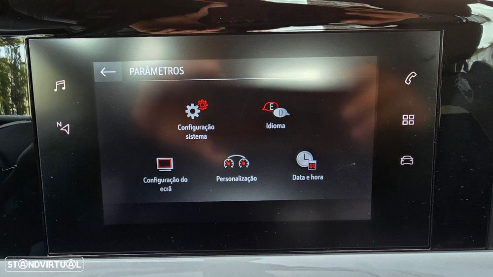 Opel Mokka-e Elegance - 34