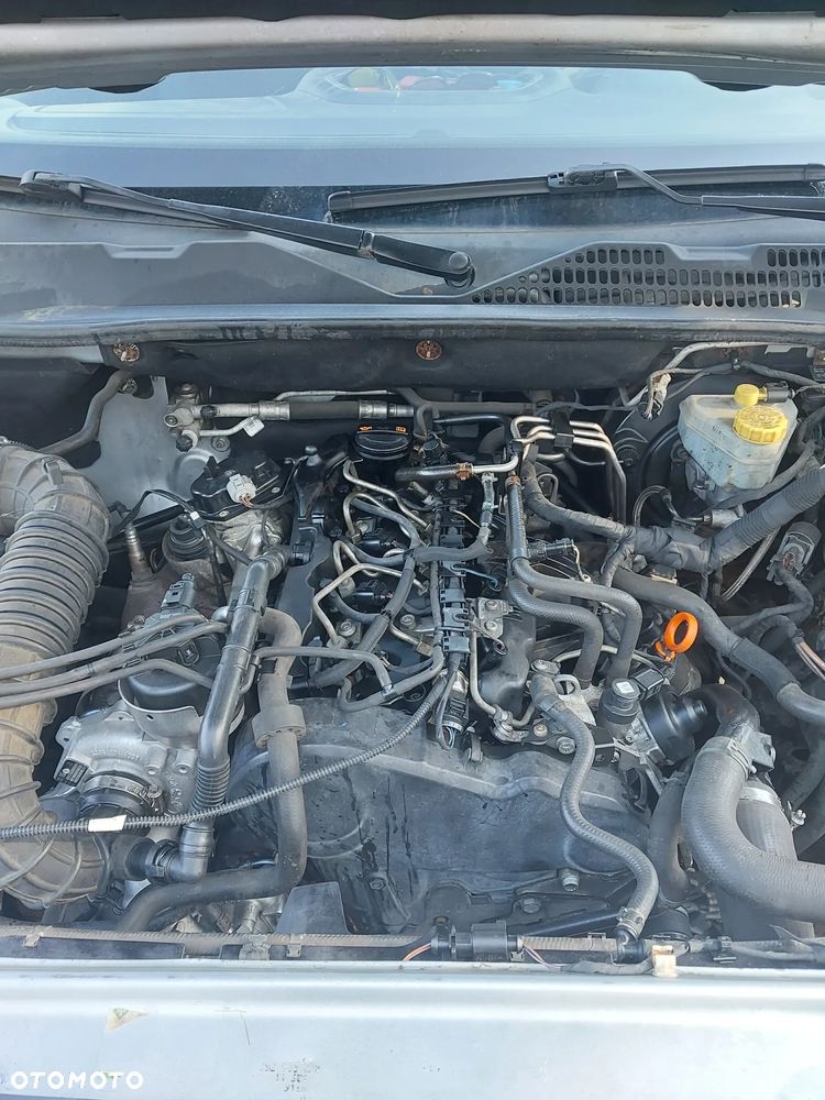 Volkswagen AMAROK - 3