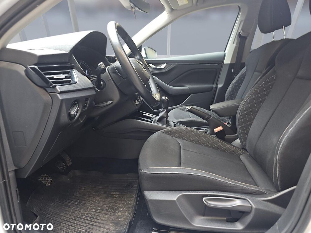 Skoda Scala 1.0 TSI Ambition - 9