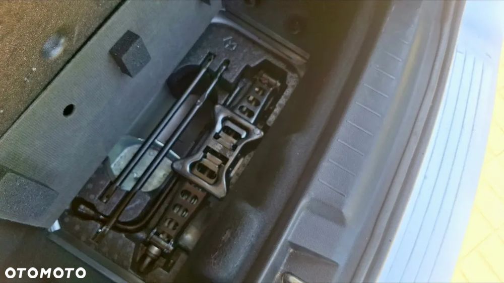 Dodge Journey - 13