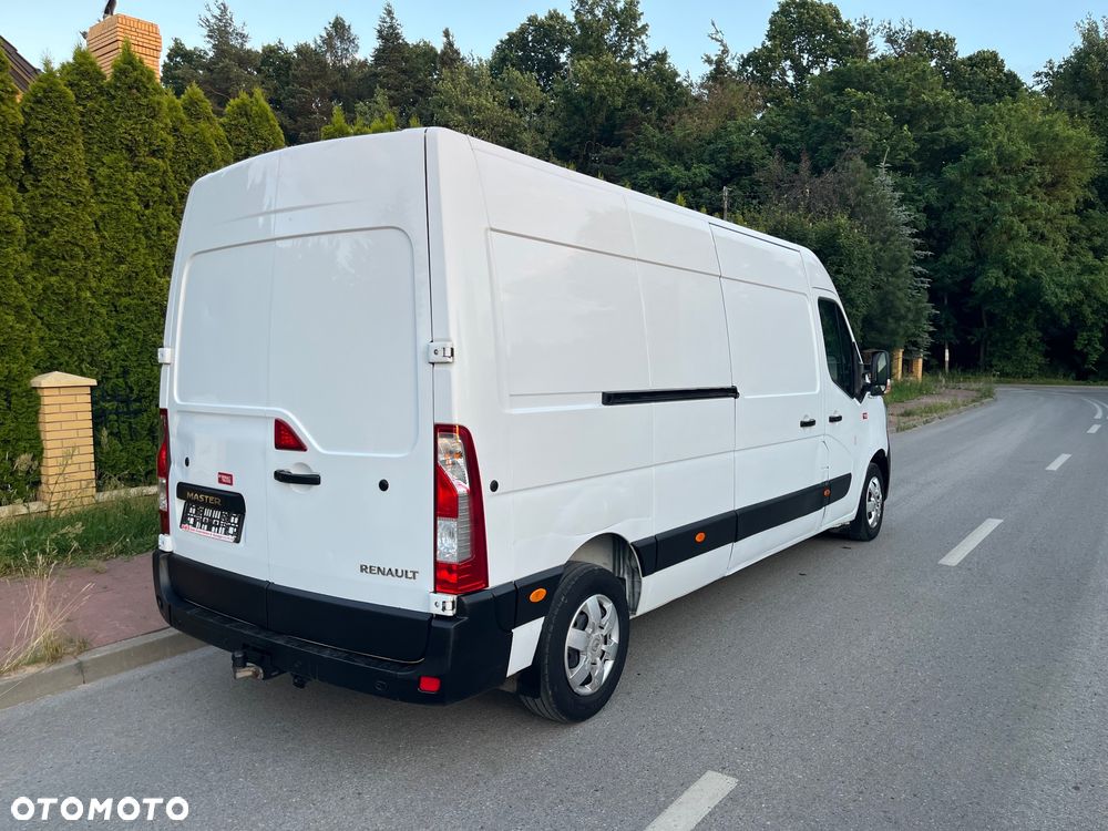 Renault Master - 15