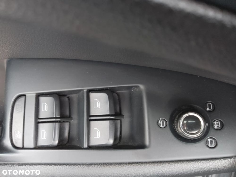 Audi Q5 3.0 TDI Quattro S tronic - 24