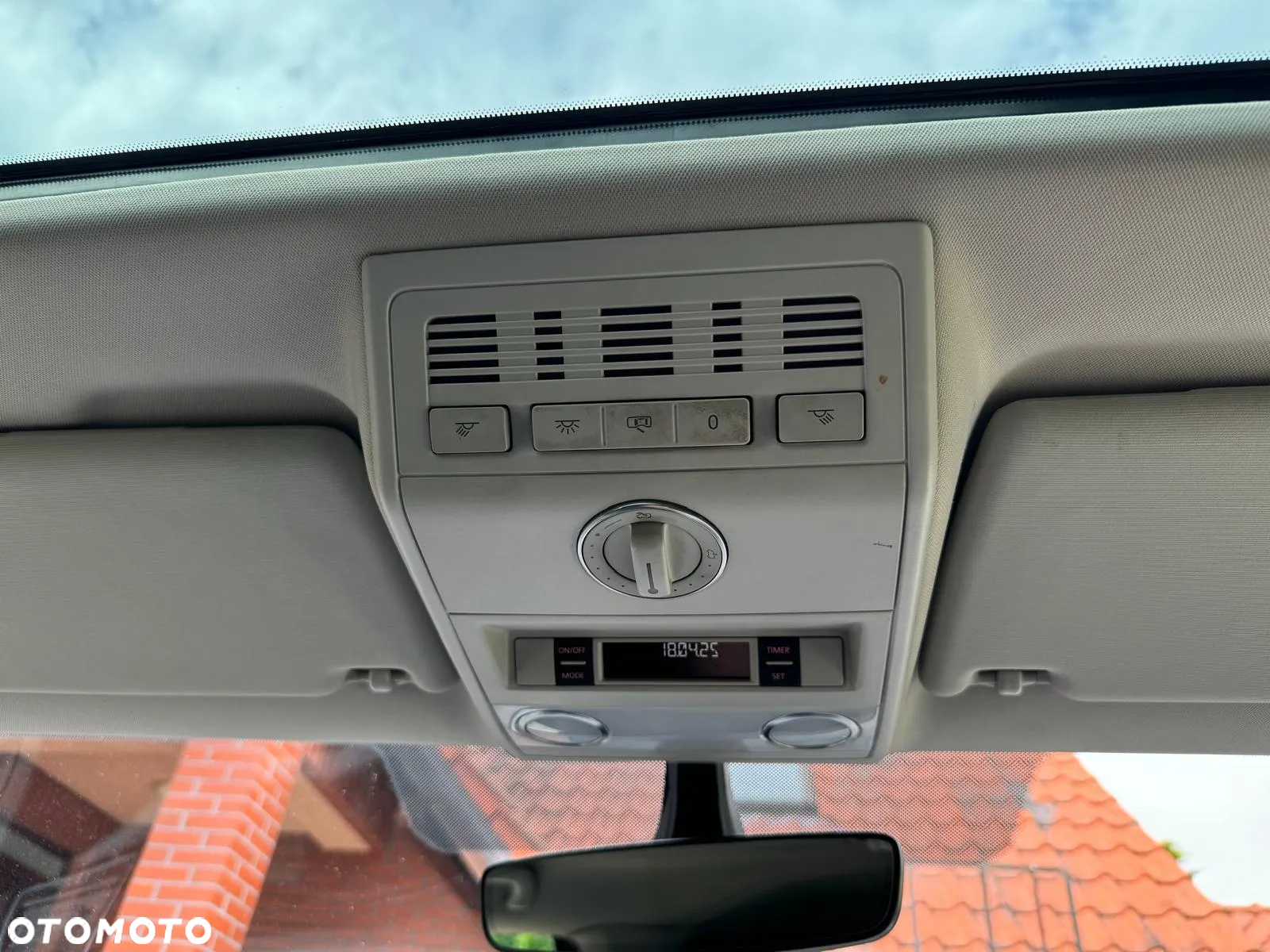 Volkswagen Multivan 2.0 BiTDI L1 Highline DSG - 19