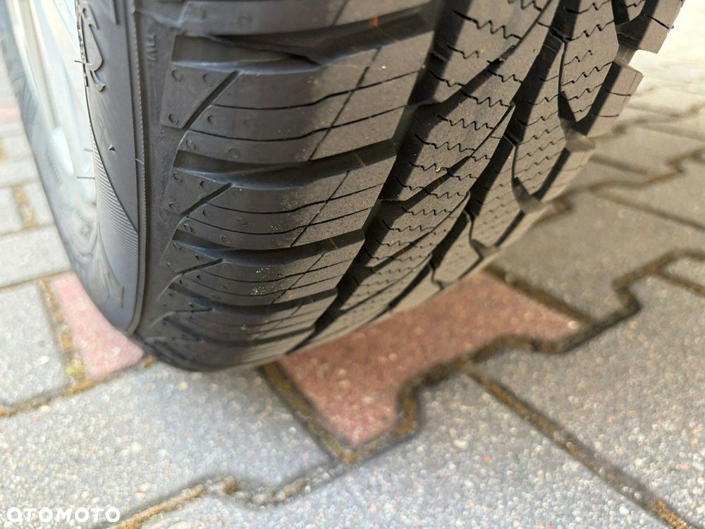 Seat Ibiza 1.6 TDI S&S Style - 36