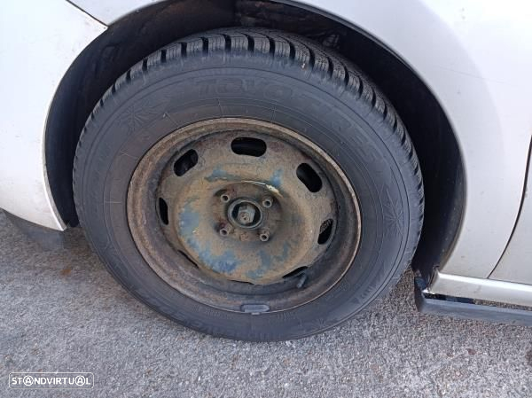 Para Peças Citroën Ds3 - 9