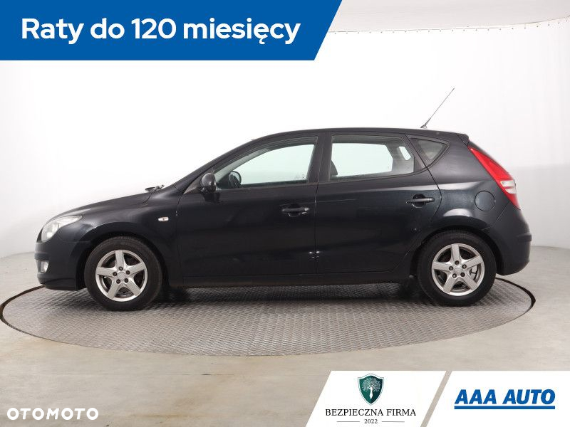 Hyundai i30 - 3
