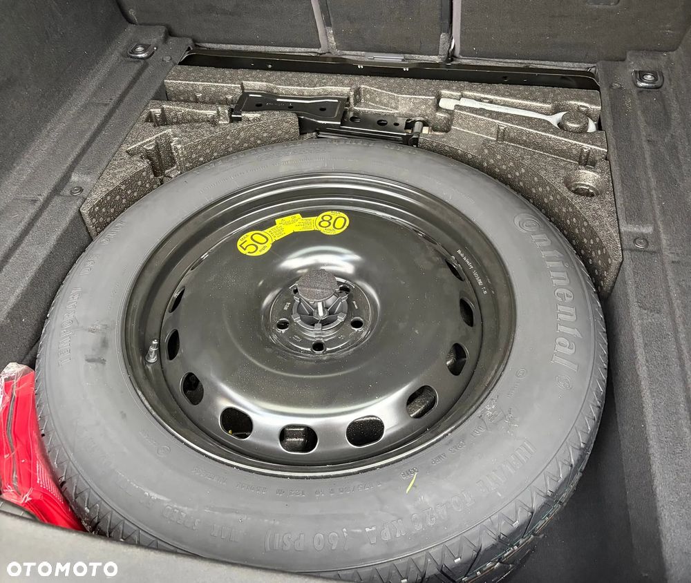 Land Rover Range Rover Velar 2.0 Si4 GPF R-Dynamic - 10