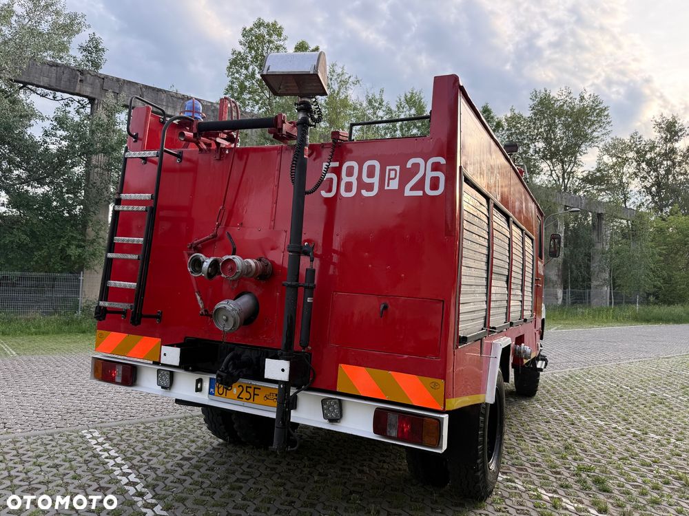 Star Jelcz 005\Star 244 4x4 - 9