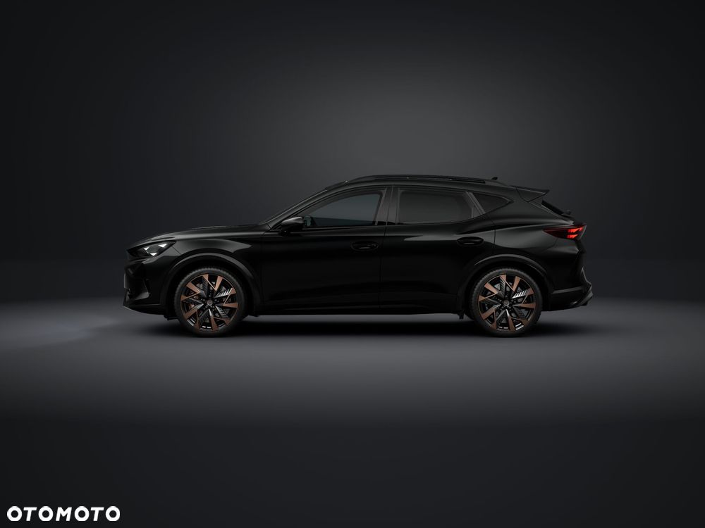 Cupra Formentor 2.0 TSI 4Drive VZ DSG - 3