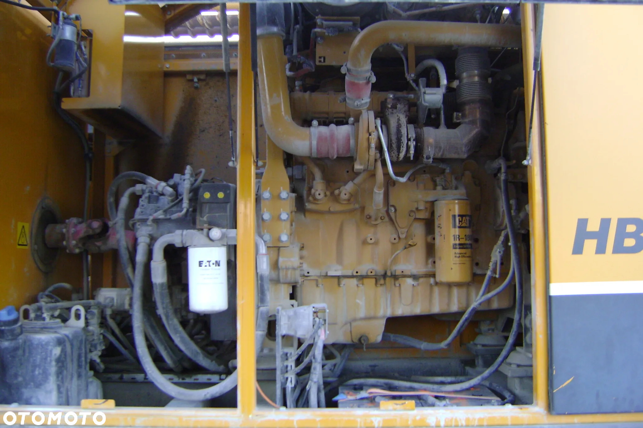 HBM 80 HAUS HERR - 5