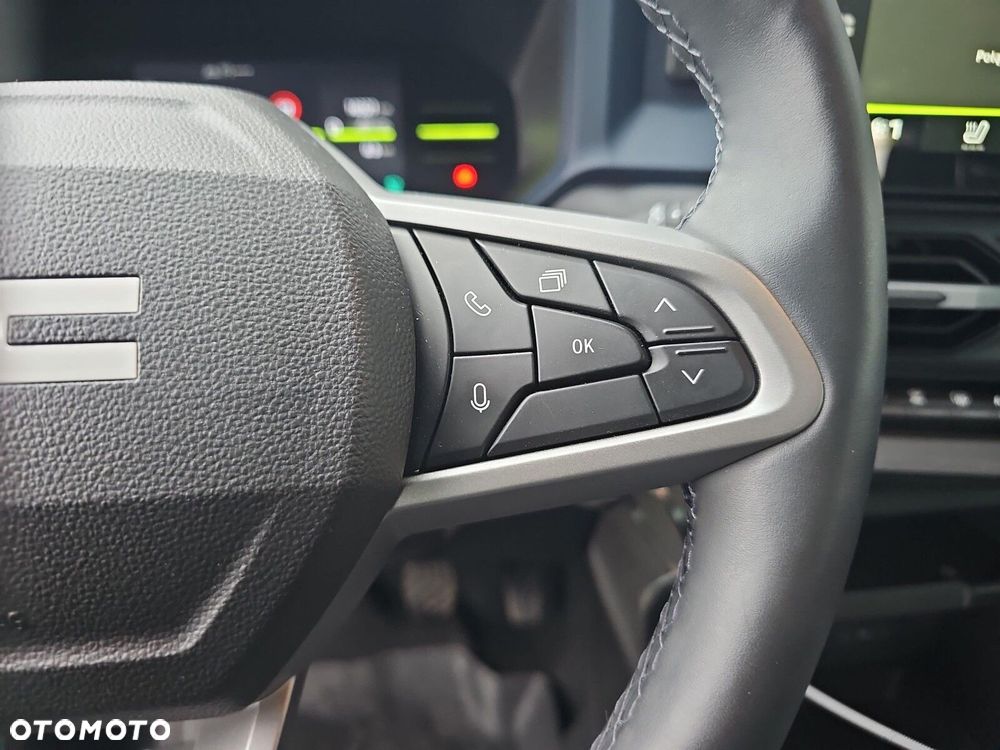 Dacia Duster - 15