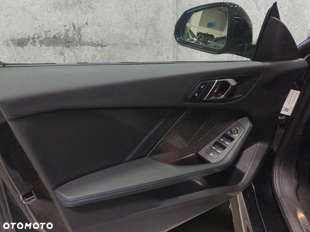 BMW Seria 2 220d mHEV M Sport - 11