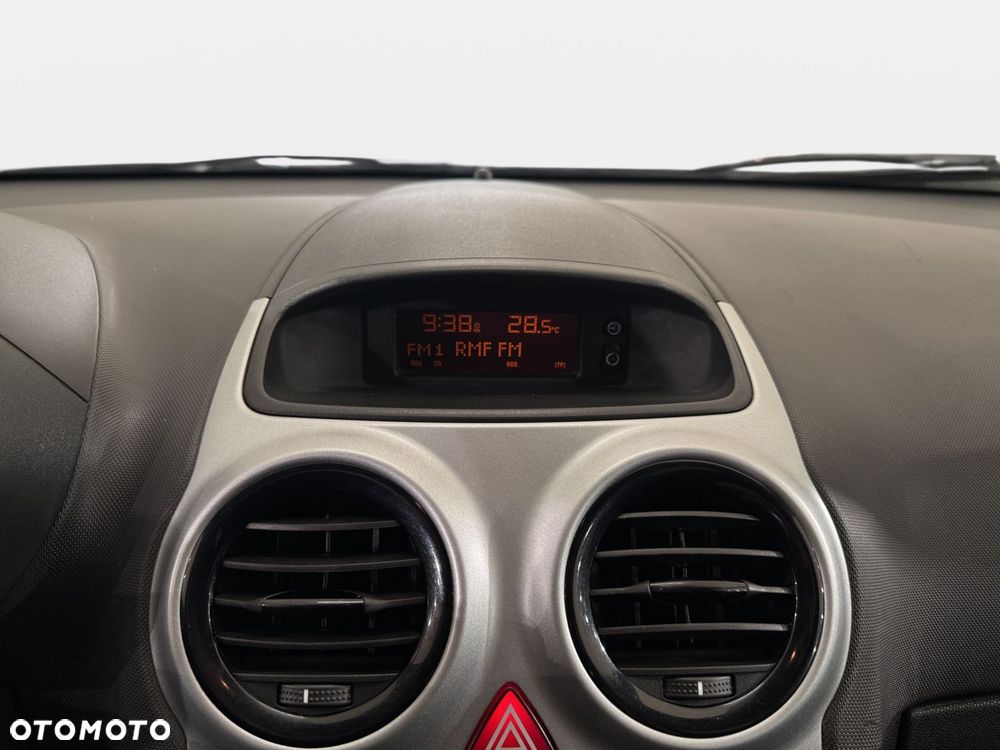 Opel Corsa - 20