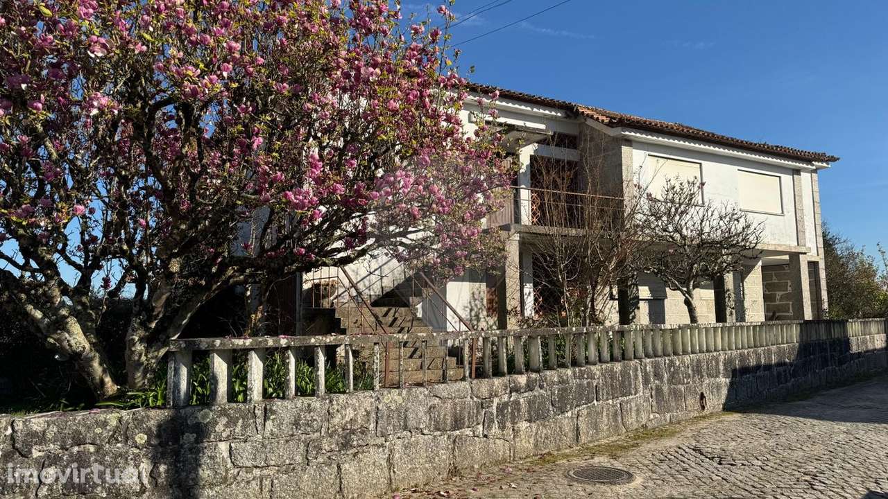 Quinta  para venda - Grande imagem: 4/27