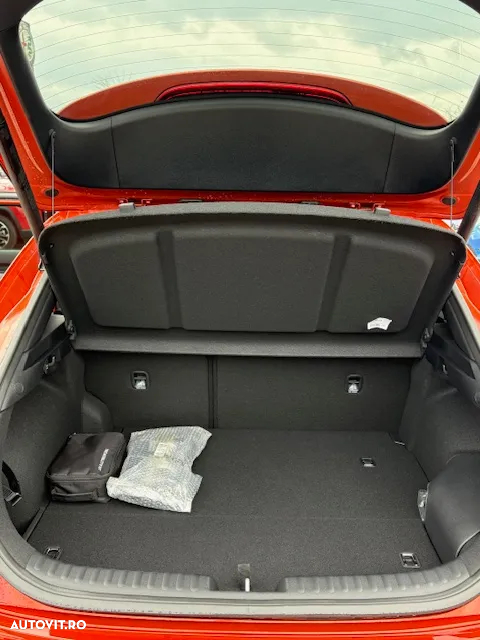 Kia XCeed 1.6 GDI 6DCT PHEV Vision - 21