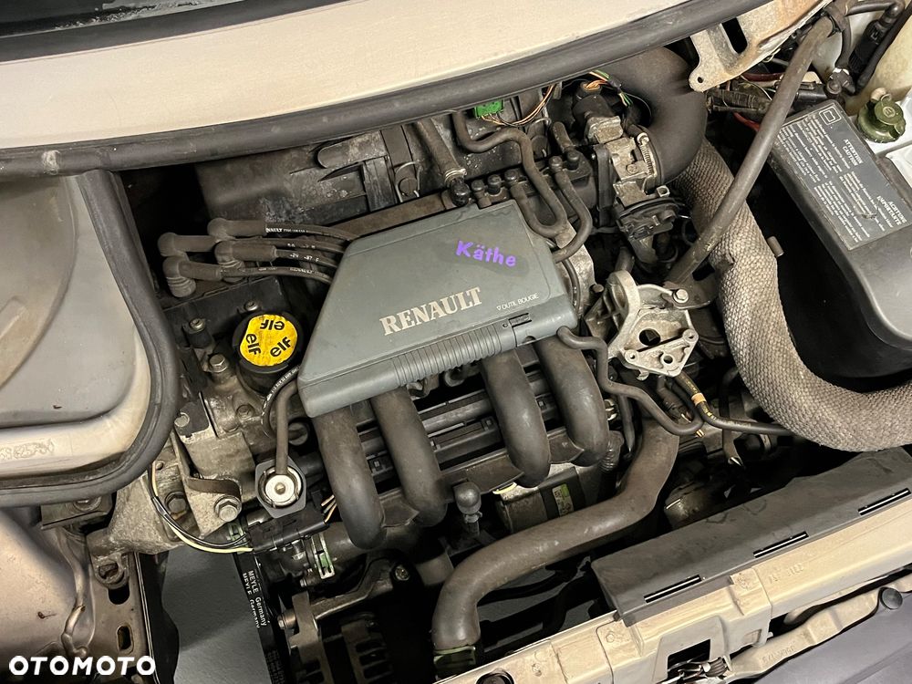 Renault Twingo - 36