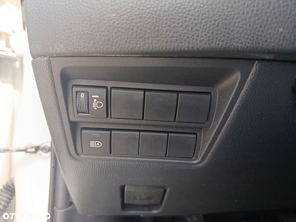 Toyota Yaris - 21