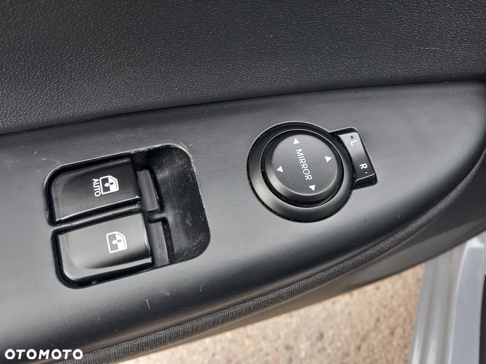 Hyundai i20 1.25 Comfort - 25